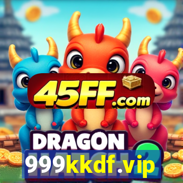 999kkdf.vip
