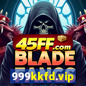 999kkfd.vip