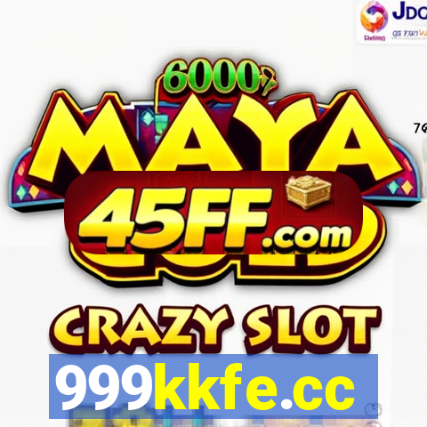 999kkfe.cc