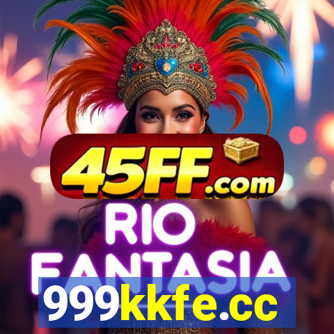 999kkfe.cc
