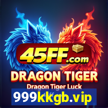 999kkgb.vip