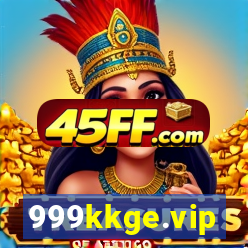 999kkge.vip