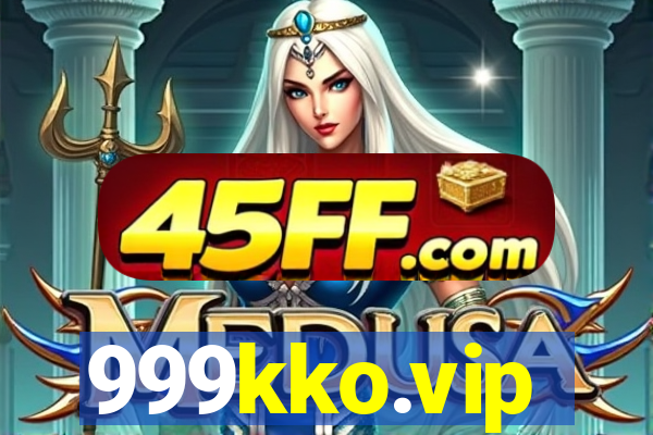 999kko.vip