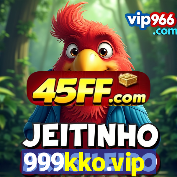 999kko.vip