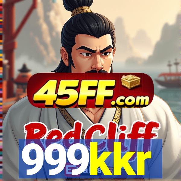 999kkr