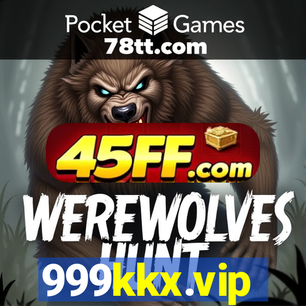 999kkx.vip