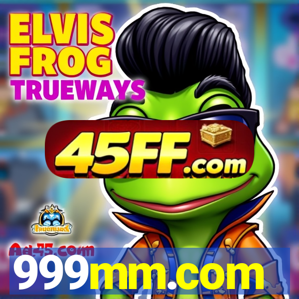 999mm.com
