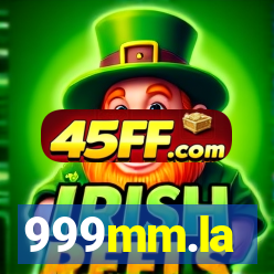 999mm.la