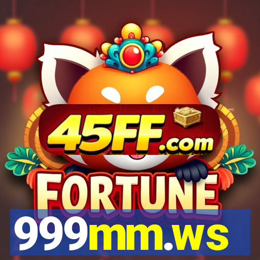 999mm.ws