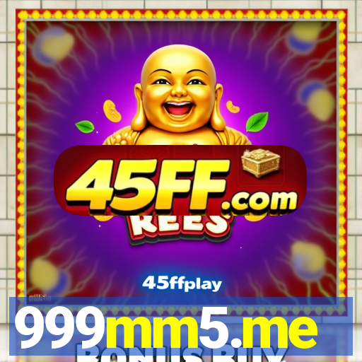 999mm5.me