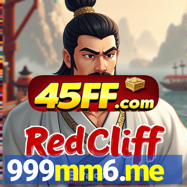 999mm6.me