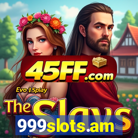 999slots.am