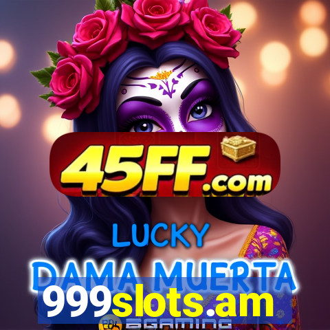 999slots.am