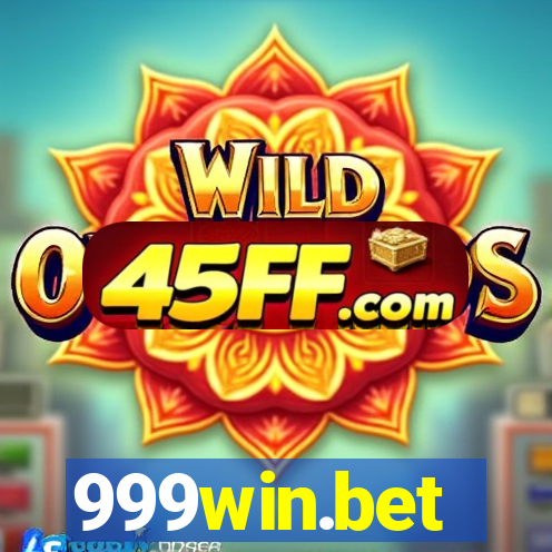 999win.bet