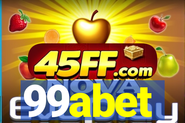 99abet