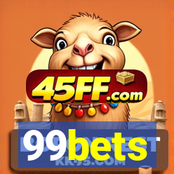 99bets