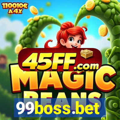 99boss.bet