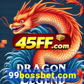 99bossbet.com