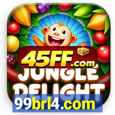 99brl4.com