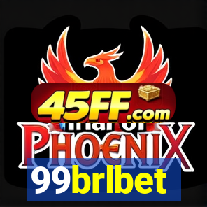 99brlbet