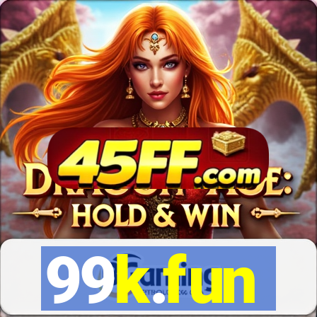 99k.fun