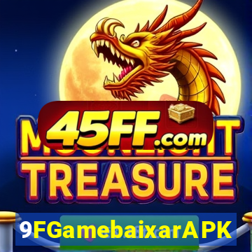 9FGamebaixarAPK
