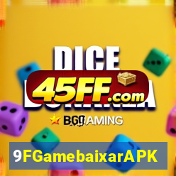 9FGamebaixarAPK
