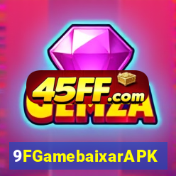 9FGamebaixarAPK