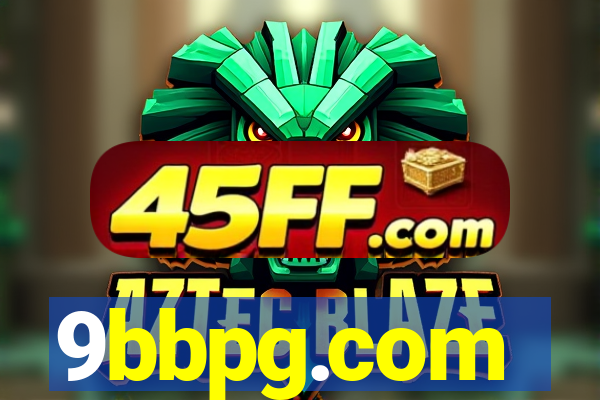 9bbpg.com