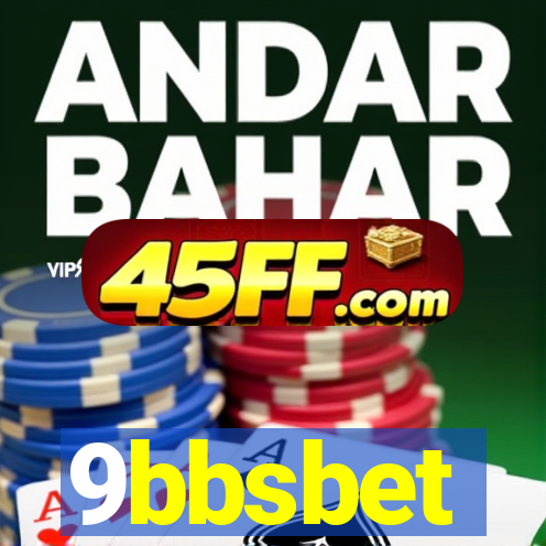 9bbsbet