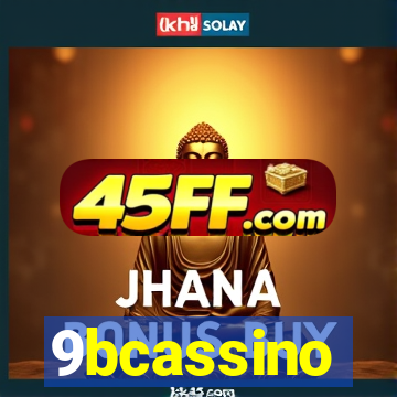 9bcassino