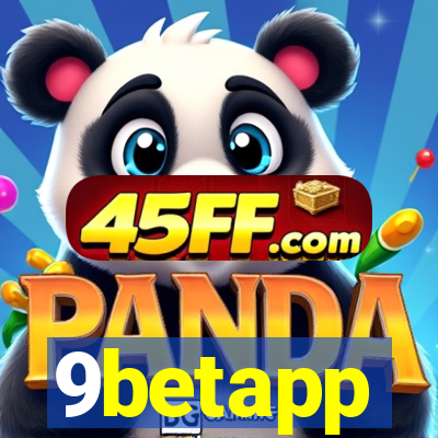 9betapp