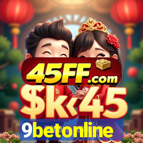 9betonline