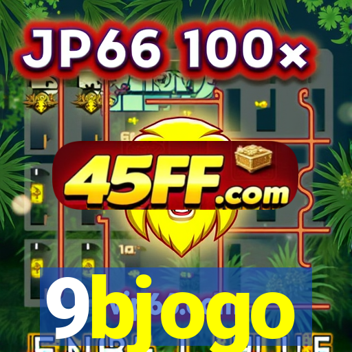 9bjogo
