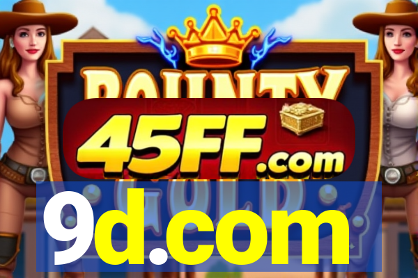9d.com