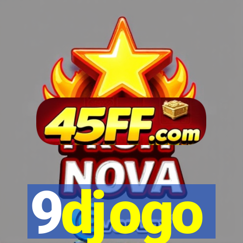 9djogo