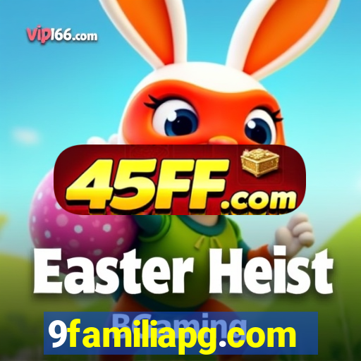 9familiapg.com