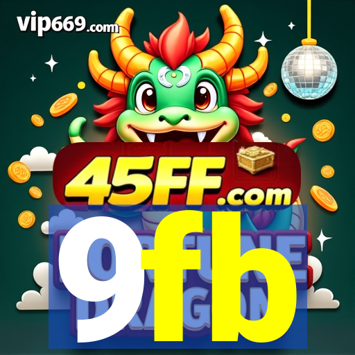 9fb