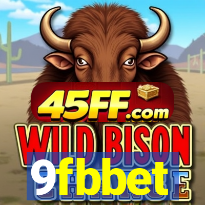 9fbbet