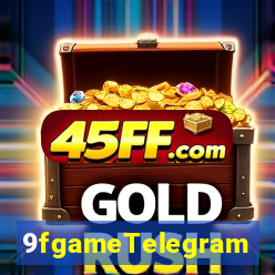 9fgameTelegram