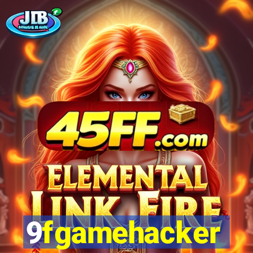 9fgamehacker
