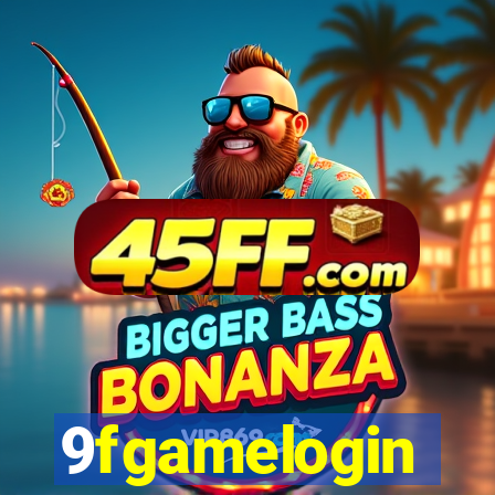 9fgamelogin