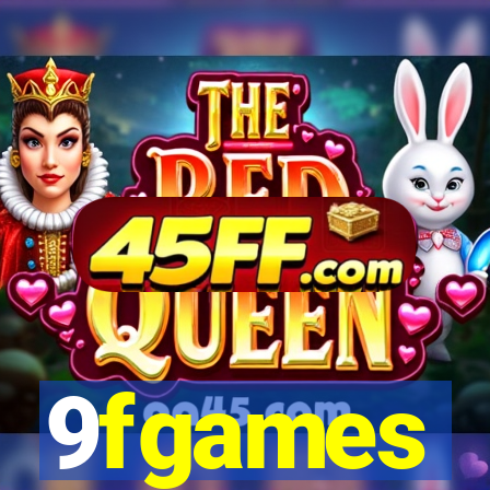9fgames