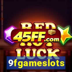 9fgameslots