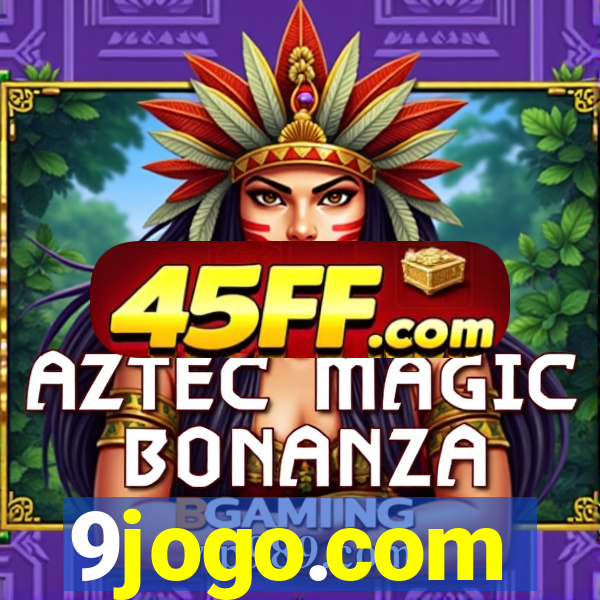 9jogo.com