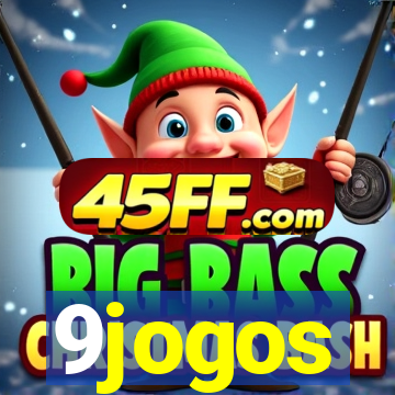 9jogos