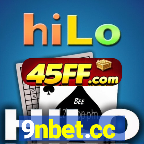 9nbet.cc