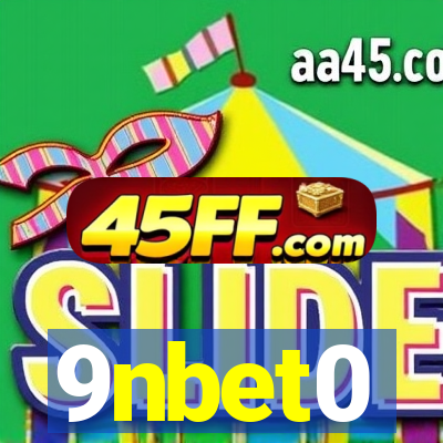 9nbet0