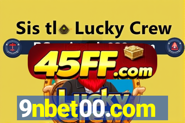 9nbet00.com