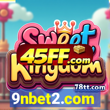 9nbet2.com